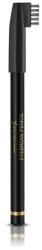 MAX Factor Eyebrow Pencil creion pentru sprancene Woman 3.5 g - monna - 7,23 RON