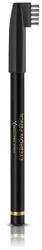 MAX Factor Eyebrow Pencil creion pentru sprancene Woman 3.5 g