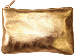 Gabriella Salvete TOOLS Cosmetic Bag Rose Gold geanta cosmetica Woman 1 unitate