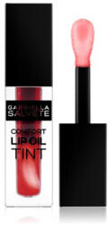 Gabriella Salvete Lip Oil Tint ulei tonifiant pentru buze Woman 2.7 ml - monna - 21,47 RON