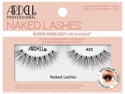 Ardell Naked Lashes 422 gene false Woman 1 unitate