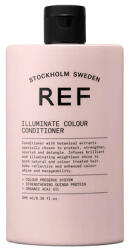 Ref Stockholm Illuminate Colour balsam de păr Woman 245 ml