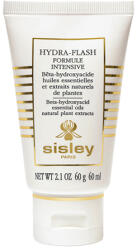 Sisley Hydra-Flash mască hidratantă răcoritoare Woman 60 ml