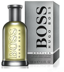 HUGO BOSS Boss Bottled lotiune dupa ras Man 100 ml