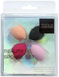 Gabriella Salvete TOOLS Beauty Sponge Set set de ciuperci Woman 1 unitate