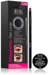 Ardell Magnetic Gel Liner crema de ochi cu gel magnetic Woman 1 unitate