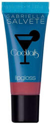 Gabriella Salvete Cocktails balsam de buze hidratant pentru o strălucire radiantă Woman 4 ml - monna - 19,04 RON
