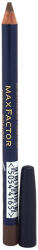 MAX Factor Kohl Pencil căptușeală Woman 1.3 g - monna - 13,21 RON
