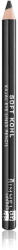 Rimmel Soft Kohl Kajal Eye Liner Pencil creion pentru ochi kajal Woman 1.2 g - monna - 12,57 RON