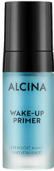 Alcina Wake-Up Primer baza de machiaj hidratanta Woman 1 unitate