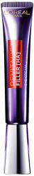 L'Oréal Revitalift Filler HA crema concentrata antirid pentru ochi Woman 30 ml