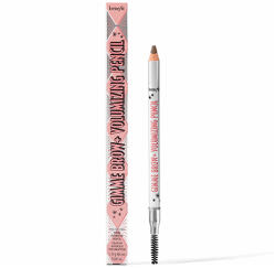 Benefit Gimme Brow+ Volumizing Pencil creion pentru sprancene Woman 1.19 g - monna - 141,79 RON