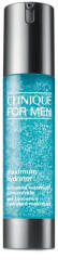 Clinique For Men Maximum Hydrator ser hidratant de față Man 48 ml