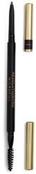 Makeup Revolution Pro Microfill Eyebrow Pencil creion de precizie pentru sprancene Woman 0.1 g
