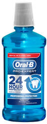 Oral-B Pro Expert Professional Protection apa de gura 500 ml unisex 1 unitate