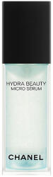 CHANEL Hydra Beauty Micro Serum ser intensiv hidratant Woman 50 ml
