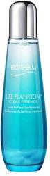 Biotherm Life Plankton Clear Essence ser regenerant Woman 200 ml