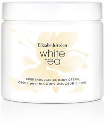 Elizabeth Arden White Tea crema de corp 400 ml Woman 400 ml