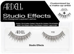 Ardell Studio Effects 110 gene false Woman 1 unitate