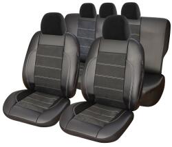 Umbrella Huse scaune auto Umbrella Universale Negru - autoeco - 433,00 RON