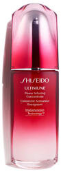 Shiseido Ultimune Power Infusing Concentrate ser de față Woman 50 ml