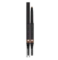 Gabriella Salvete Brow Definer creion de precizie pentru sprancene Woman 0.15 g - monna - 39,79 RON