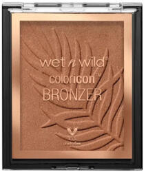 Wet n Wild Color Icon pudră bronzantă Woman 11 g - monna - 27,20 RON