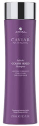 Alterna Haircare Caviar Anti-Aging Infinite Color Hold şampon Woman 1000 ml