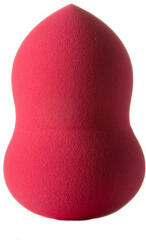 Gabriella Salvete TOOLS Make-up Sponge burete de fond de ten Woman 1 unitate