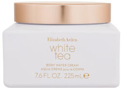 Elizabeth Arden White Tea lotiune de corp Woman 225 ml