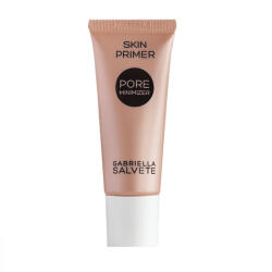 Gabriella Salvete Skin Primer Pore Minimizer fond de ten pentru minimizarea porilor Woman 1 unitate
