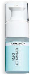 Revolution Relove H2O Hydrate Primer baza de machiaj hidratanta Woman 1 unitate