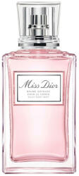 Dior Miss Dior spray de corp 100 ml Woman 1 unitate