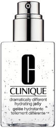 Clinique 3 Steps Dramatically Different Hydrating Jelly gel hidratant intensiv Woman 125 ml