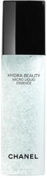 CHANEL Hydra Beauty Micro Liquid Essence esență hidratantă pentru față Woman 150 ml