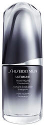 Shiseido Men Ultimune Power Infusing Concentrate ser de față antirid Man 30 ml