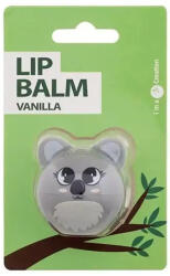 2K Cute Animals Lip Balm balsam de buze hrănitor Woman 6 g - monna - 15,16 RON