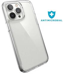 Speck GemShell spate toc iPhone 14 Pro Max transparent (150101-5085)