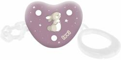 LOVI NIGHT&DAY Girl верижка за биберон