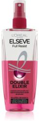 L'Oréal Elseve Full Resist balsam fortifiant pentru par intins 200 ml