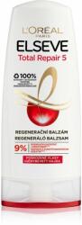 L'Oréal Elseve Total Repair 5 balsam regenerator pentru păr 400 ml