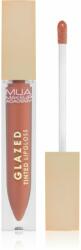 MUA Make Up Academy Glazed lip gloss 6, 5 ml