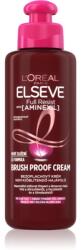 L'Oréal Elseve Full Resist Aminexil Tratament pentru intarirea firului de par ce nu necesita clatire 200 ml