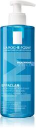 La Roche-Posay Effaclar gel de curatare pentru ten sensibil 400 ml