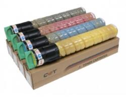 Utángyártott Ricoh toner MPC2030 (magenta, 9500 oldal) (RICE6462)