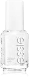 essie nails lac de unghii culoare 277 Pure Pearl 13, 5 ml