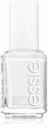 essie nails лак за нокти цвят 1 Blanc 13, 5ml