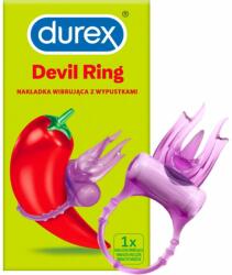 Durex Intense Little Devil inel pentru penis 1 buc