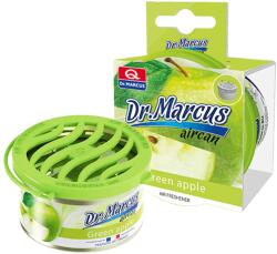 Dr. Marcus Dr Marcus Aircan - Green Apple - zöld alma konzerv illatosító, 40g