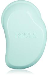 Tangle Teezer Fine & Fragile Mint Violet perie pentru par fragil 1 buc